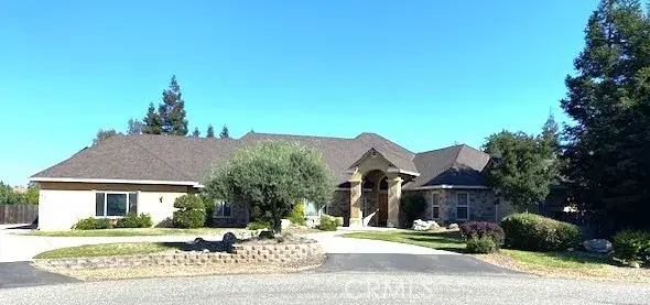 2671 Sandy Court, Atwater, CA 95301 - #1