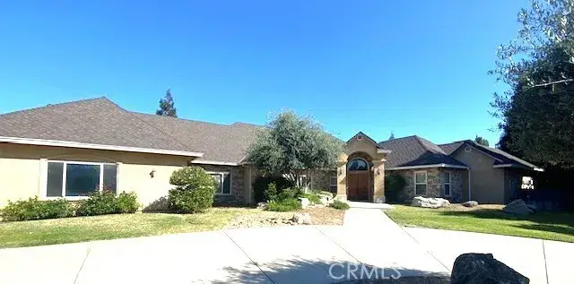 2671 Sandy Court, Atwater, CA 95301 - #3