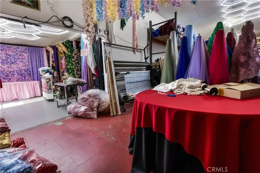 170 N Maple Ave, Fresno, CA 93702 - #3