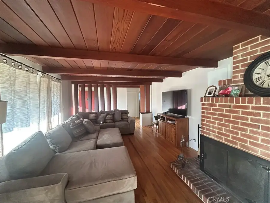 1800 2nd, Atwater, CA 95301 - #2