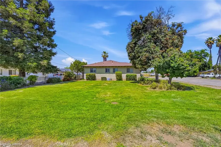 2029 W State Highway 140, Merced, CA 95341 - #3