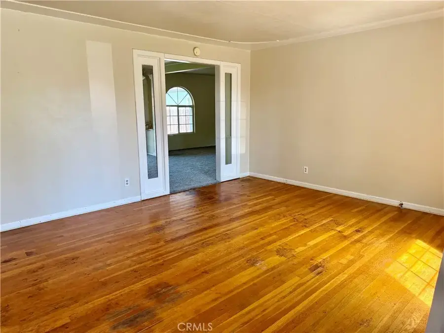 1127 W 23rd, Merced, CA 95340 - #3