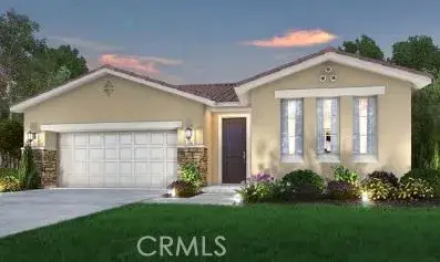 602 Stephanie Drive, Merced, CA 95348 - #1