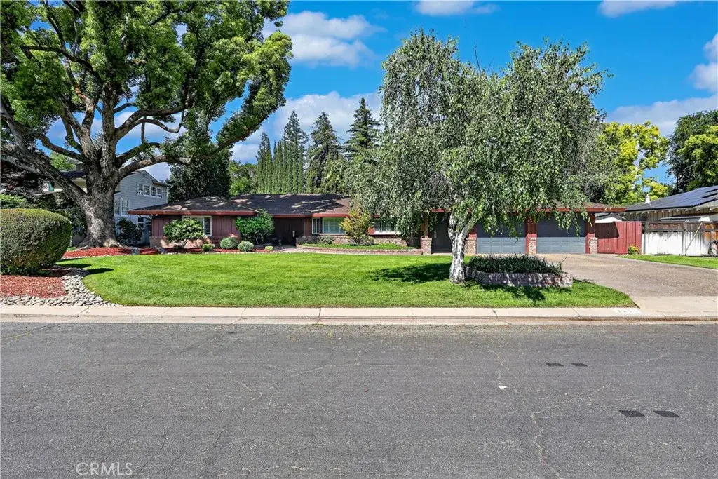 2875 Ardell, Merced, CA 95348 - #1
