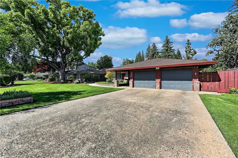 2875 Ardell, Merced, CA 95348 - #3