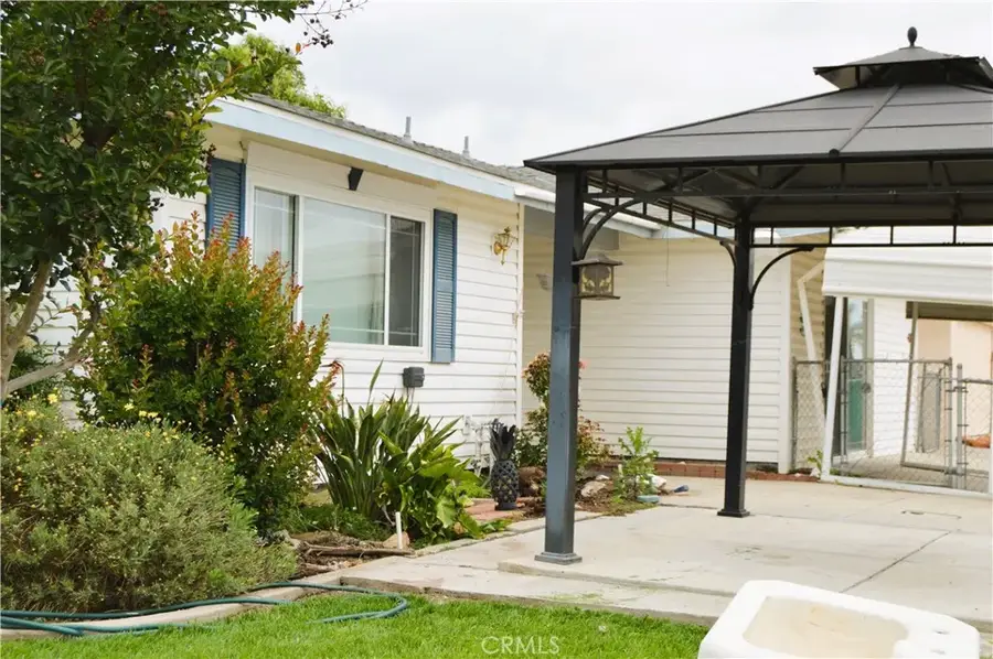 7204 Crawford Street, Winton, CA 95388 - #2