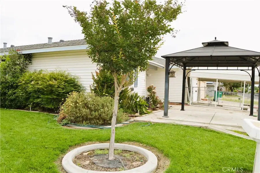 7204 Crawford Street, Winton, CA 95388 - #3