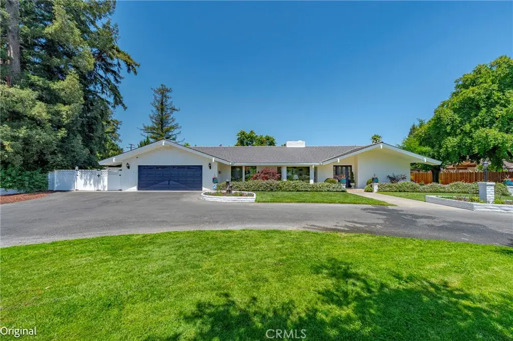 2653 E North Bear Creek, Merced, CA 95340 - #1