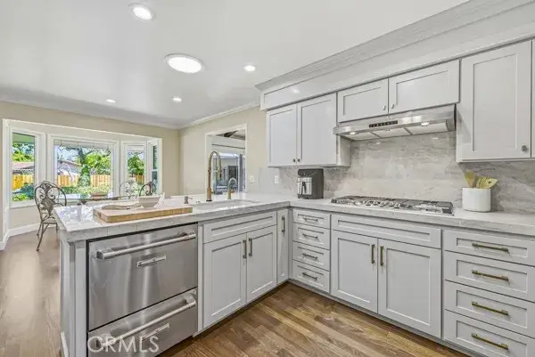 2653 E North Bear Creek, Merced, CA 95340 - #2
