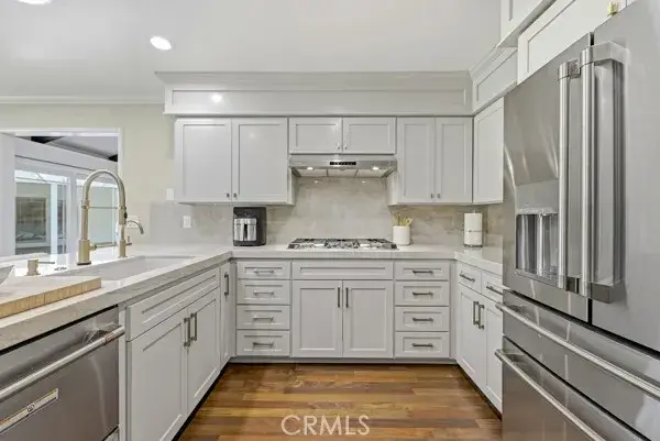 2653 E North Bear Creek, Merced, CA 95340 - #3