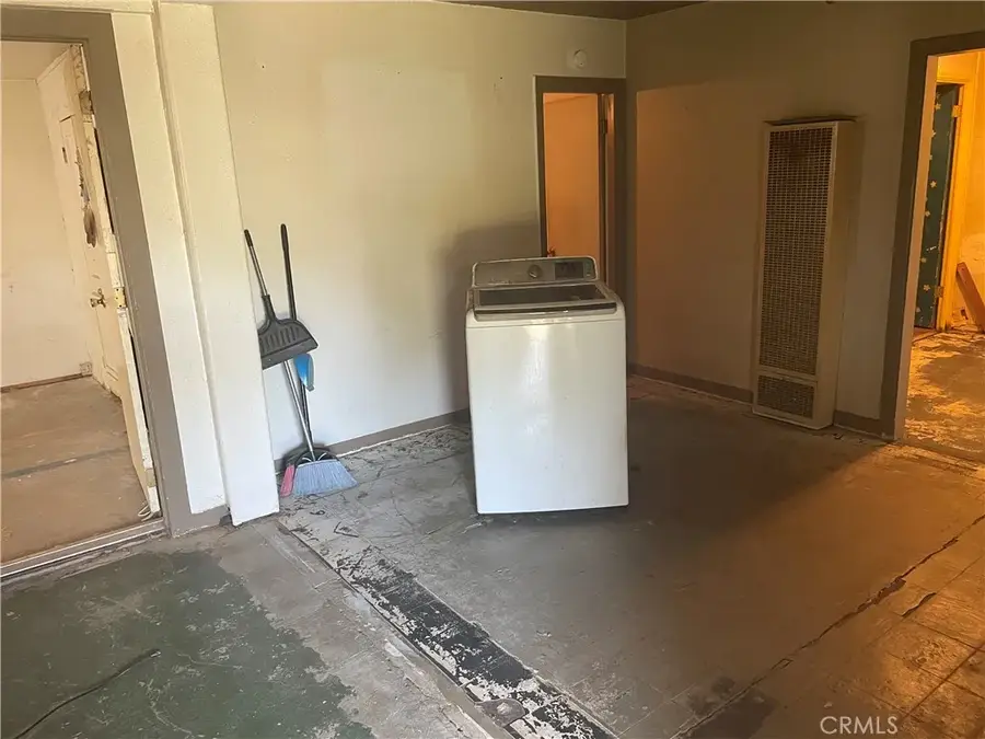 2432 Meadowbrook, Merced, CA 95348 - #3