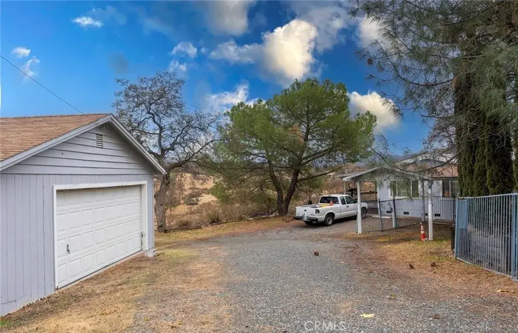 14476 Buena Vista Court, La Grange, CA 95329 - #1