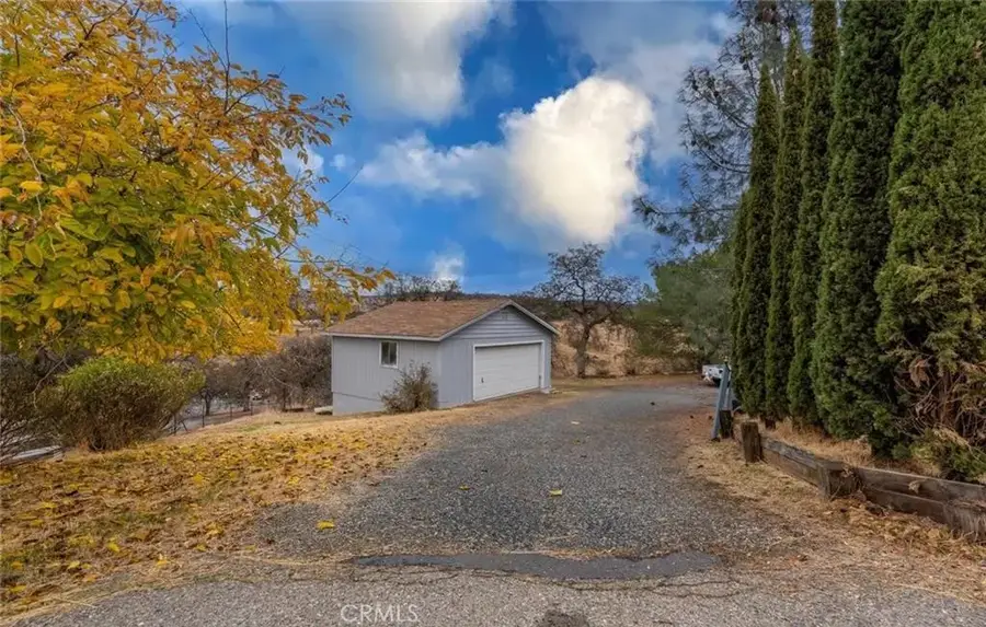 14476 Buena Vista Court, La Grange, CA 95329 - #2