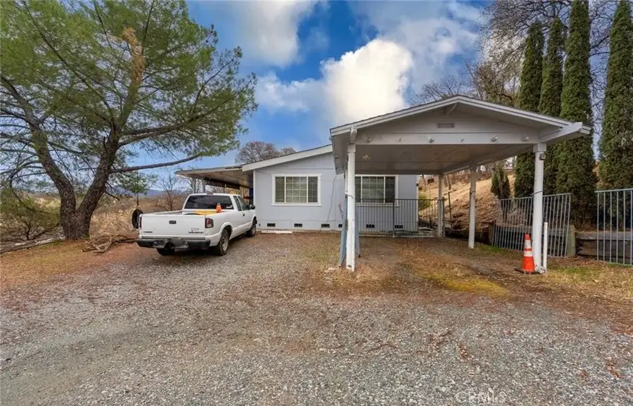 14476 Buena Vista Court, La Grange, CA 95329 - #3