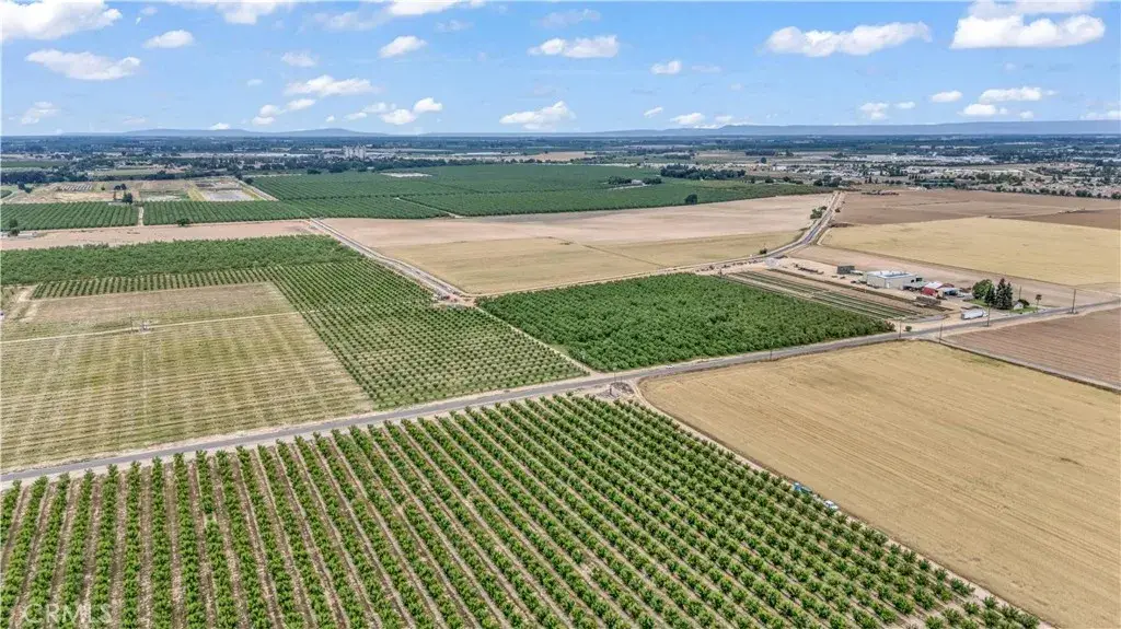 14706 Peach, Livingston, CA 95334 - #1