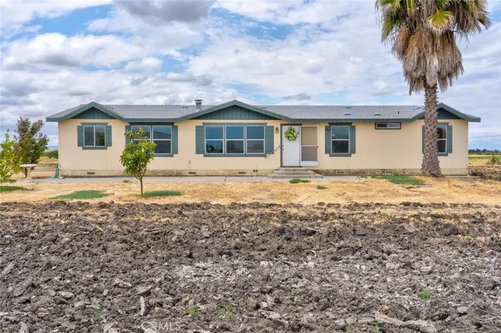 20639 Lexington, Dos Palos, CA 93620 - #1