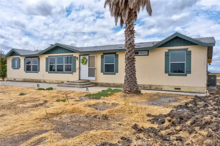 20639 Lexington, Dos Palos, CA 93620 - #2
