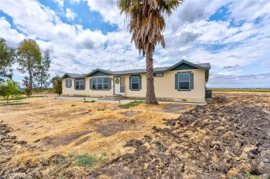 20639 Lexington, Dos Palos, CA 93620 - #3