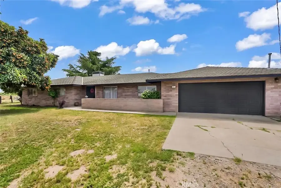 7119 Mercedes, Winton, CA 95388 - #2