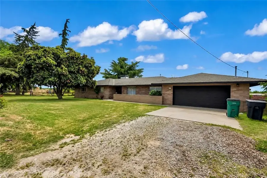7119 Mercedes, Winton, CA 95388 - #3