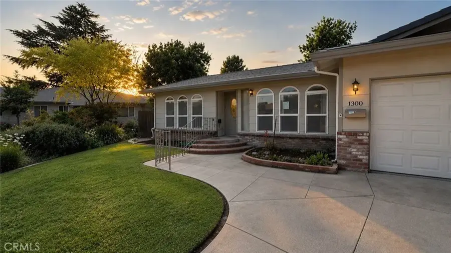 1300 Kensington, Merced, CA 95340 - #2