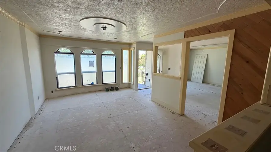 1300 Kensington, Merced, CA 95340 - #3
