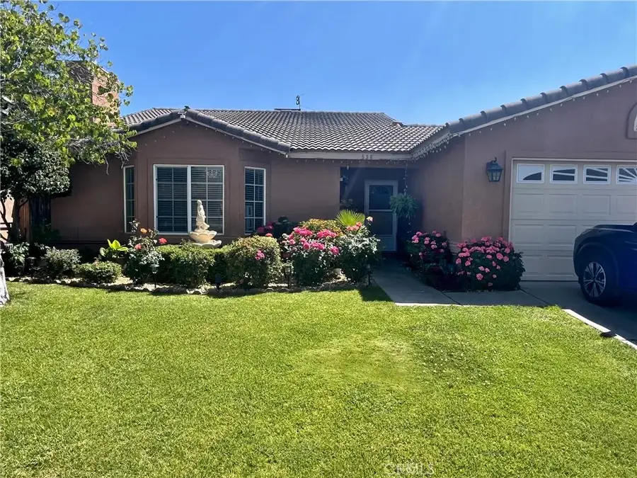 538 Saint Teressa, Merced, CA 95341 - #2