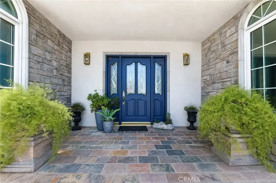 6136 E South Bear Creek, Merced, CA 95340 - #3