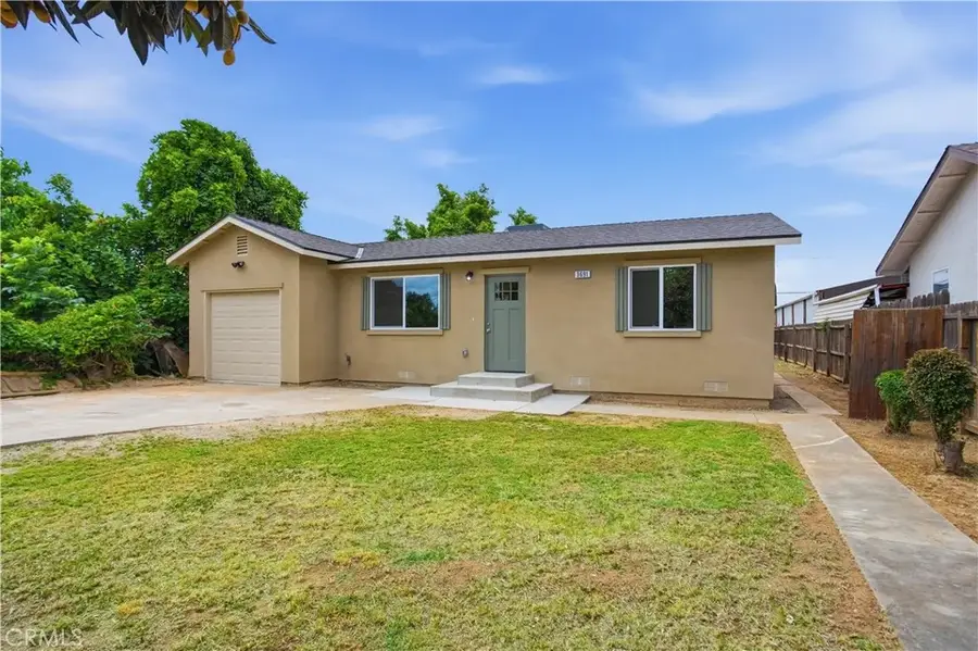 3691 Washington, Le Grand, CA 95333 - #2