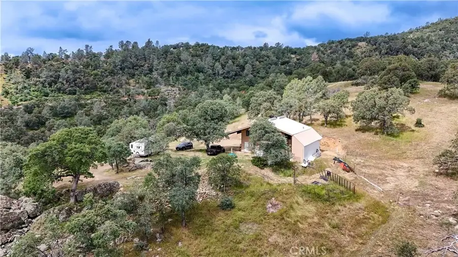 5616 Gold Creek, Mariposa, CA 95338 - #2