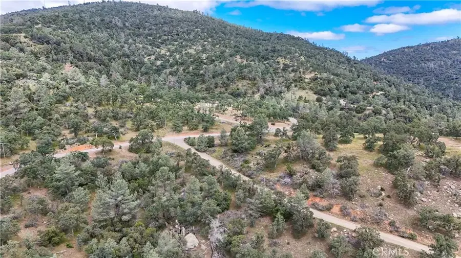 5616 Gold Creek, Mariposa, CA 95338 - #3