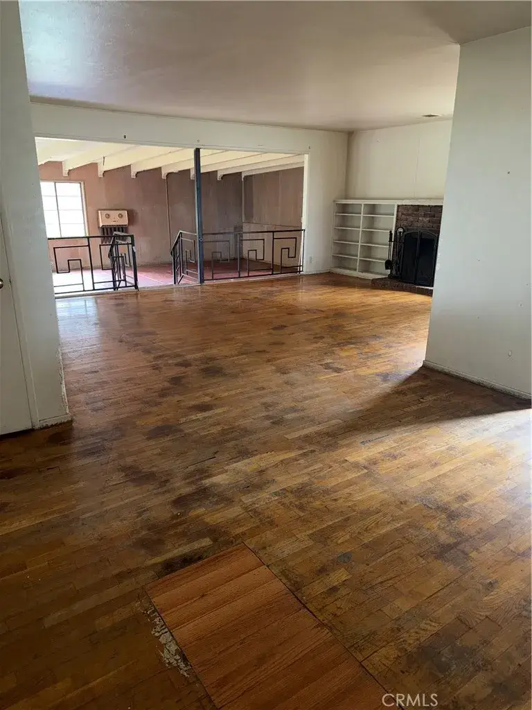 1163 W 25th, Merced, CA 95340 - #2