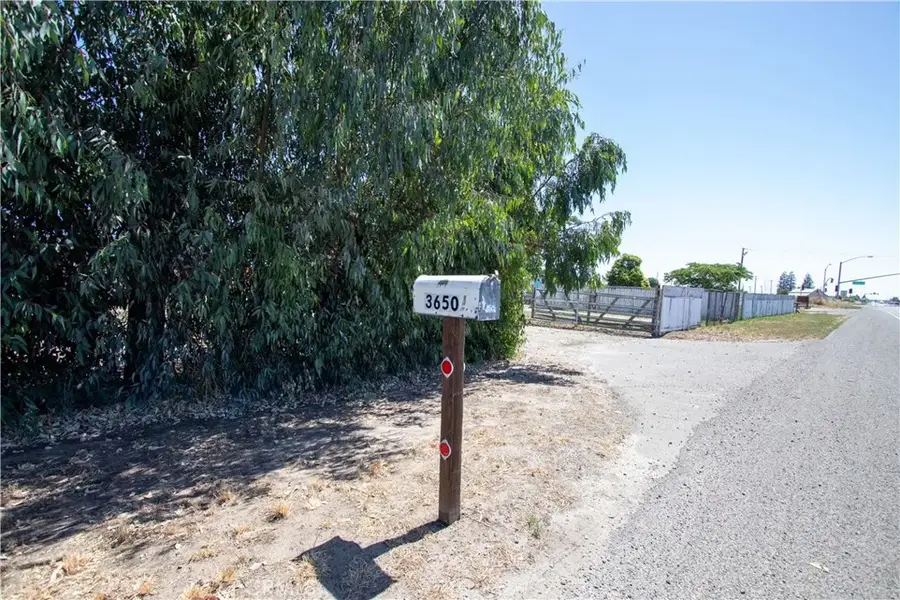 3650 Santa Fe, Atwater, CA 95301 - #2