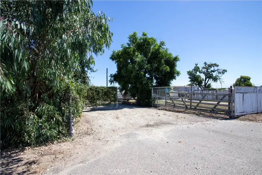 3650 Santa Fe, Atwater, CA 95301 - #3