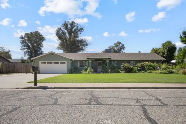 1176 Persimmon, Atwater, CA 95301