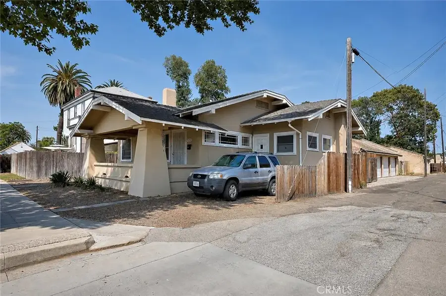 2130 Canal, Merced, CA 95340 - #3