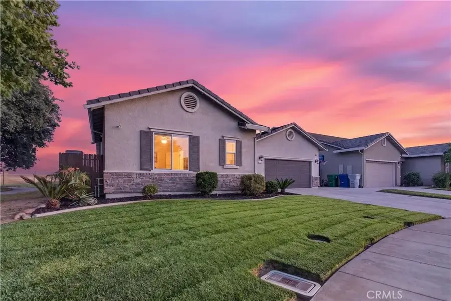 1972 Faxon Drive, Atwater, CA 95301 - #3