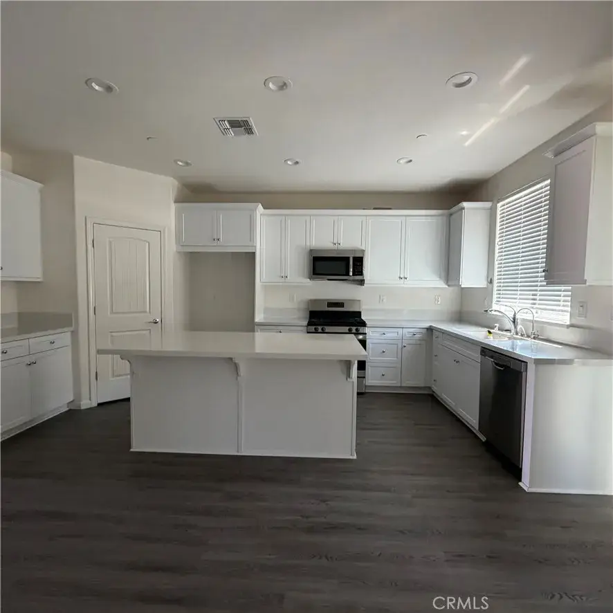 495 Daffodil, Merced, CA 95341 - #2