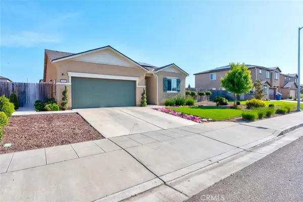 2082 Bidan, Chowchilla, CA 93610