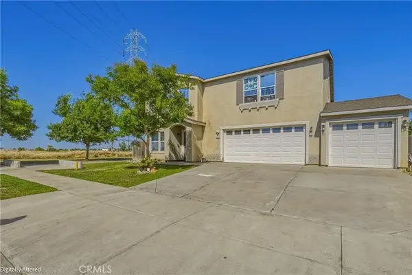 3888 Solstice, Merced, CA 95348