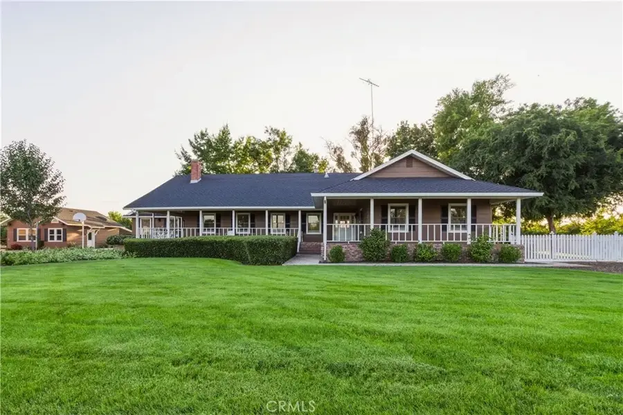 2591 Giannini Road, Atwater, CA 95301 - #3