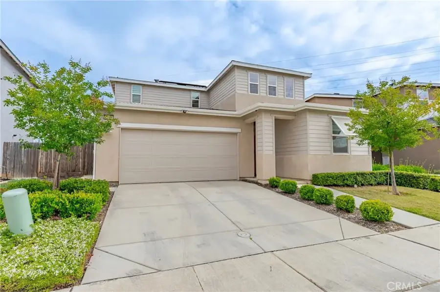 2413 Explorador, Merced, CA 95340 - #2