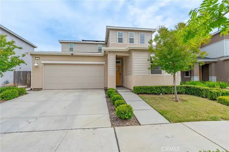 2413 Explorador, Merced, CA 95340 - #3