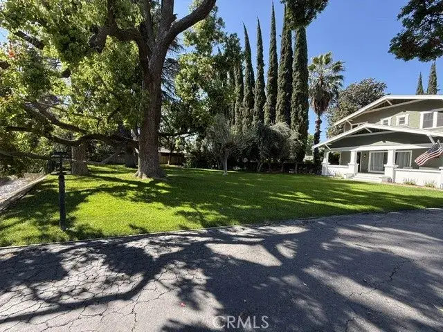 2071 E North Bear Creek, Merced, CA 95340 - #3