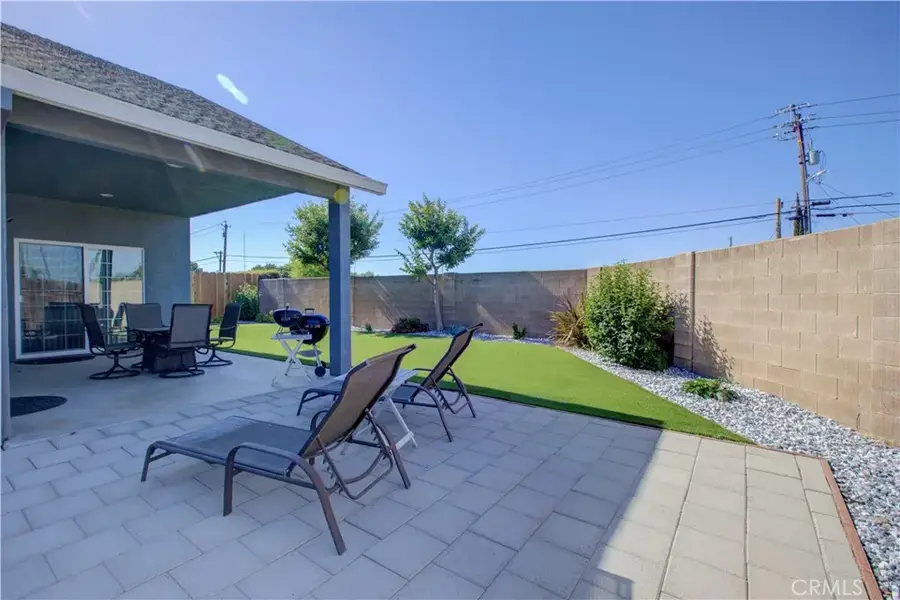 1818 Cottonwood, Atwater, CA 95301 - #3