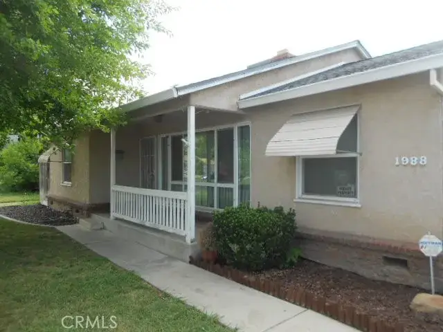 1988 Union Avenue, Merced, CA 95340 - #3