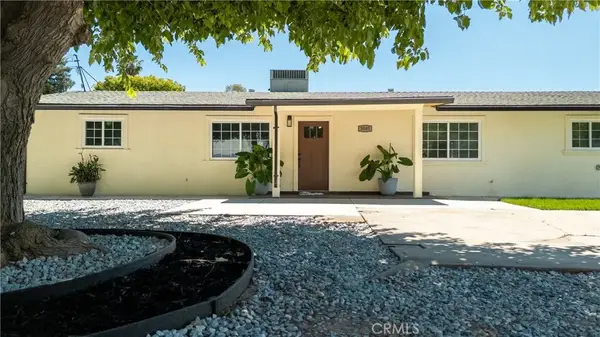 3085 N Buhach, Atwater, CA 95301