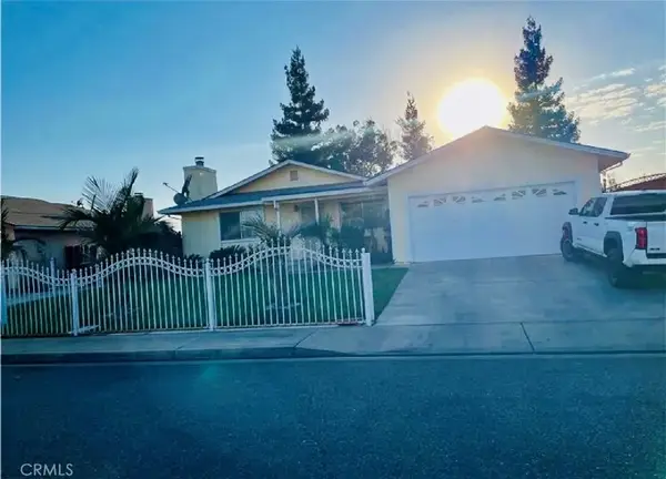 7219 Tokay, Winton, CA 95388