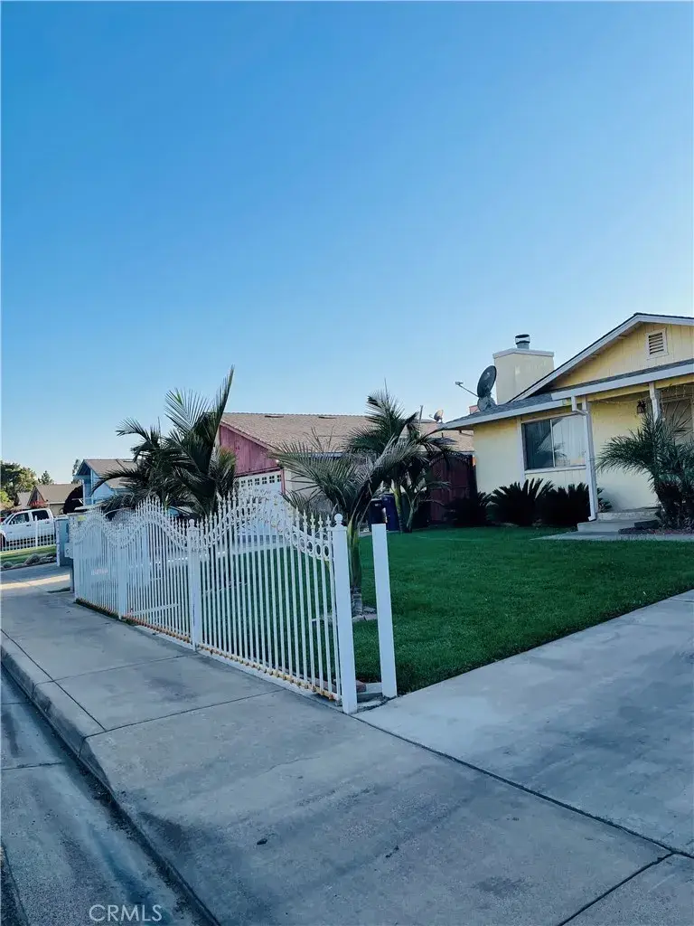 7219 Tokay, Winton, CA 95388 - #3