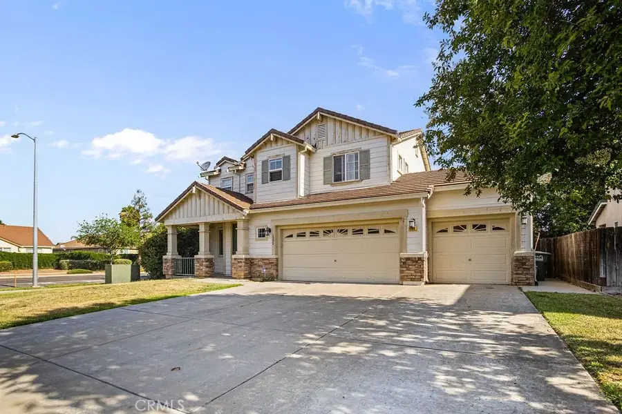 1295 Wildcat, Merced, CA 95348 - #2
